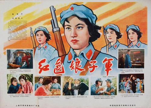 荷兰应用科技大学文凭购买